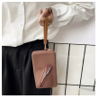 rhode lipgloss wallet + lip tint unsented-rhode-lipgloss-wallet-unsented-164965-290807-164965.png