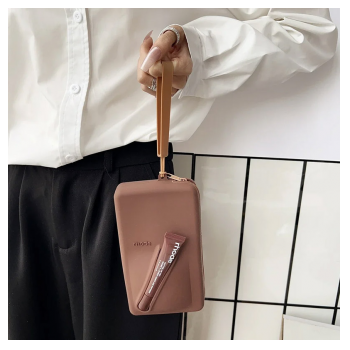 rhode lipgloss wallet + lip tint unsented-rhode-lipgloss-wallet-unsented-164965-290807-164965.png