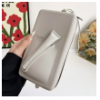 rhode lipgloss wallet + lip tint unsented-rhode-lipgloss-wallet-unsented-164965-290808-164965.png
