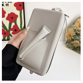 rhode lipgloss wallet + lip tint unsented-rhode-lipgloss-wallet-unsented-164965-290808-164965.png