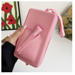 rhode lipgloss wallet + lip tint ribbon-rhode-lipgloss-wallet-ribbon-164959-290827-164959.png