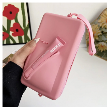 rhode lipgloss wallet + lip tint ribbon-rhode-lipgloss-wallet-ribbon-164959-290827-164959.png
