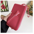 rhode lipgloss wallet + lip tint guava spritz-rhode-lipgloss-wallet-guava-spritz-164957-290818-164957.png