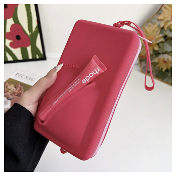 rhode lipgloss wallet + lip tint guava spritz-rhode-lipgloss-wallet-guava-spritz-164957-290818-164957.png