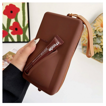 rhode lipgloss wallet + lip tint espresso-rhode-lipgloss-wallet-espresso-164956-290854-164956.png