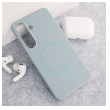 maska mag case nanobeats za samsung s24/ s921b/ s25/ s931b plava-maska-mag-case-nanobeats-za-samsung-s24-s921b-s25-s931b-plava-165006-290688-165006.png
