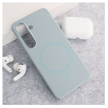 maska mag case nanobeats za samsung s24/ s921b/ s25/ s931b plava-maska-mag-case-nanobeats-za-samsung-s24-s921b-s25-s931b-plava-165006-290688-165006.png
