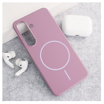 maska mag case nanobeats za samsung s24/ s921b/ s25/ s931b ljubicasta-maska-mag-case-nanobeats-za-samsung-s24-s921b-s25-s931b-ljubicasta-165005-290681-165005.png
