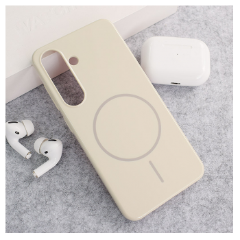 maska mag case nanobeats za samsung s24/ s921b/ s25/ s931b krem-maska-mag-case-nanobeats-za-samsung-s24-s921b-s25-s931b-krem-165003-290695-165003.png