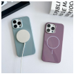 maska mag case nanobeats za samsung s24 ultra/ s928b plava-maska-mag-case-nanobeats-za-samsung-s24-ultra-s928b-plava-165002-290661-165002.png