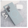 maska mag case nanobeats za samsung s24 ultra/ s928b plava-maska-mag-case-nanobeats-za-samsung-s24-ultra-s928b-plava-165002-290667-165002.png