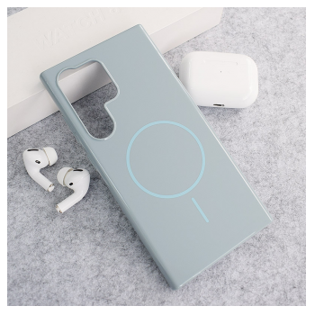 maska mag case nanobeats za samsung s24 ultra/ s928b plava-maska-mag-case-nanobeats-za-samsung-s24-ultra-s928b-plava-165002-290667-165002.png