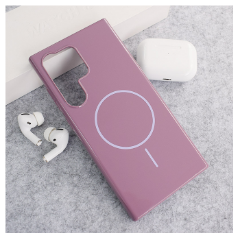 maska mag case nanobeats za samsung s24 ultra/ s928b ljubicasta-maska-mag-case-nanobeats-za-samsung-s24-ultra-s928b-ljubicasta-165001-290660-165001.png