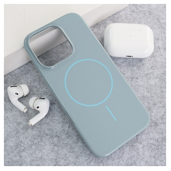maska mag case nanobeats za iphone 16 pro max plava-maska-mag-case-nanobeats-za-iphone-16-pro-max-plava-164997-290639-164997.png