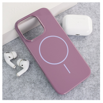 maska mag case nanobeats za iphone 16 pro max ljubicasta-maska-mag-case-nanobeats-za-iphone-16-pro-max-ljubicasta-164996-290632-164996.png