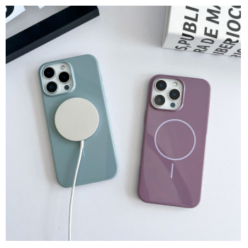 maska mag case nanobeats za iphone 16 plava-maska-mag-case-nanobeats-za-iphone-16-plava-164990-290598-164990.png