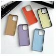maska mag case nanobeats za iphone 16 plava-maska-mag-case-nanobeats-za-iphone-16-plava-164990-290599-164990.png