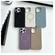maska mag case nanobeats za iphone 16 plava-maska-mag-case-nanobeats-za-iphone-16-plava-164990-290600-164990.png