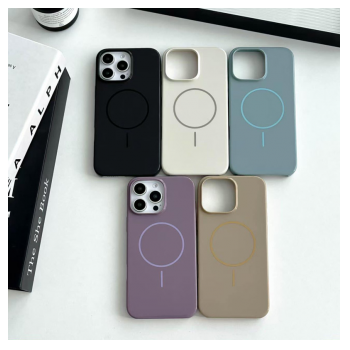 maska mag case nanobeats za iphone 16 plava-maska-mag-case-nanobeats-za-iphone-16-plava-164990-290600-164990.png