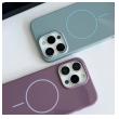 maska mag case nanobeats za iphone 16 plava-maska-mag-case-nanobeats-za-iphone-16-plava-164990-290601-164990.png