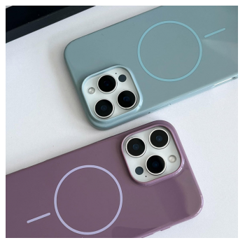maska mag case nanobeats za iphone 16 plava-maska-mag-case-nanobeats-za-iphone-16-plava-164990-290601-164990.png