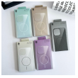 maska mag case nanobeats za iphone 16 plava-maska-mag-case-nanobeats-za-iphone-16-plava-164990-290602-164990.png