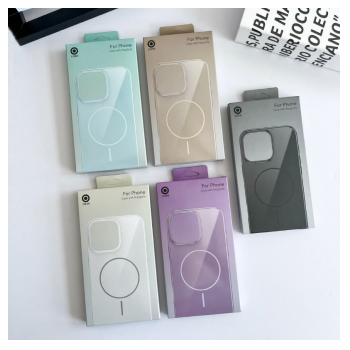 maska mag case nanobeats za iphone 16 plava-maska-mag-case-nanobeats-za-iphone-16-plava-164990-290602-164990.png
