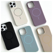 maska mag case nanobeats za iphone 16 plava-maska-mag-case-nanobeats-za-iphone-16-plava-164990-290603-164990.png