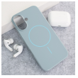 maska mag case nanobeats za iphone 16 plava-maska-mag-case-nanobeats-za-iphone-16-plava-164990-290604-164990.png