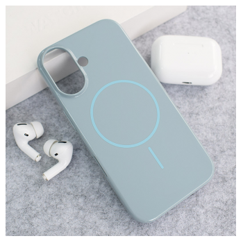 maska mag case nanobeats za iphone 16 plava-maska-mag-case-nanobeats-za-iphone-16-plava-164990-290604-164990.png