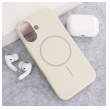 maska mag case nanobeats za iphone 16 krem-maska-mag-case-nanobeats-za-iphone-16-krem-164987-290611-164987.png