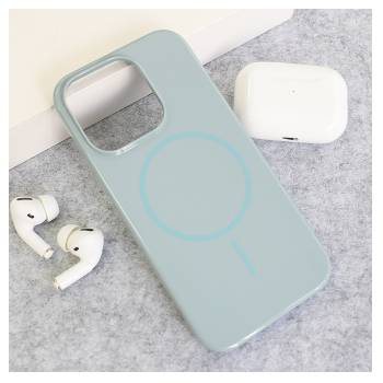maska mag case nanobeats za iphone 15 pro max plava-maska-mag-case-nanobeats-za-iphone-15-pro-max-plava-164985-290543-164985.png