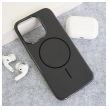 maska mag case nanobeats za iphone 15 pro max crna-maska-mag-case-nanobeats-za-iphone-15-pro-max-crna-164983-290557-164983.png