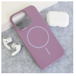 maska mag case nanobeats za iphone 15 pro ljubicasta-maska-mag-case-nanobeats-za-iphone-15-pro-ljubicasta-164981-290480-164981.png