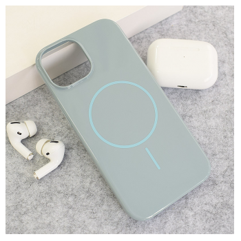 maska mag case nanobeats za iphone 15 plava-maska-mag-case-nanobeats-za-iphone-15-plava-164978-290515-164978.png