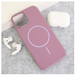 maska mag case nanobeats za iphone 15 ljubicasta-maska-mag-case-nanobeats-za-iphone-15-ljubicasta-164977-290508-164977.png