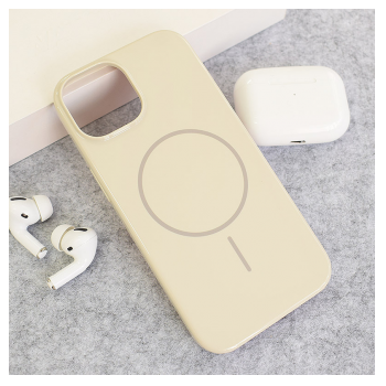maska mag case nanobeats za iphone 15 krem-maska-mag-case-nanobeats-za-iphone-15-krem-164975-290522-164975.png