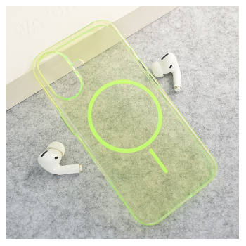 maska mag case neon za iphone 16 zelena-maska-mag-case-neon-za-iphone-16-zelena-165087-291130-165087.png