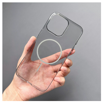 maska mag case neon za iphone 16 zelena-maska-mag-case-neon-za-iphone-16-zelena-6-187293-291604-165087.png