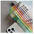 maska mag case neon za iphone 16 zelena-maska-mag-case-neon-za-iphone-16-zelena-81-187293-291544-165087.png