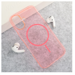 maska mag case neon za iphone 16 roze-maska-mag-case-neon-za-iphone-16-roze-165086-291131-165086.png