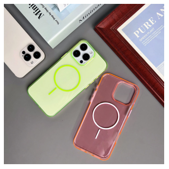 maska mag case neon za iphone 16 roze-maska-mag-case-neon-za-iphone-16-roze-85-187292-291567-165086.png