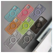 maska mag case neon za iphone 16 pro max crna-maska-mag-case-neon-za-iphone-16-pro-max-crna-18-187291-291530-165085.png
