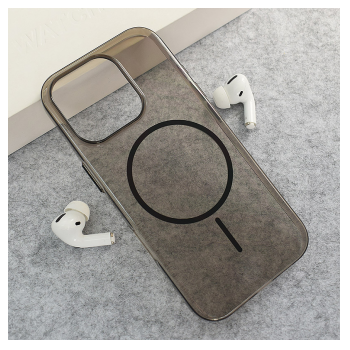 maska mag case neon za iphone 16 pro crna-maska-mag-case-neon-za-iphone-16-pro-crna-165082-291134-165082.png
