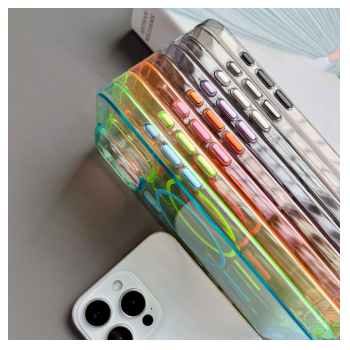 maska mag case neon za iphone 16 pro crna-maska-mag-case-neon-za-iphone-16-pro-crna-65-187288-291539-165082.png