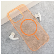 maska mag case neon za iphone 16 pro narandzasta-maska-mag-case-neon-za-iphone-16-pro-narandzasta-165081-291132-165081.png