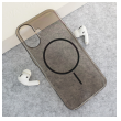 maska mag case neon za iphone 16 crna-maska-mag-case-neon-za-iphone-16-crna-165078-291128-165078.png