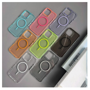 maska mag case neon za iphone 13 plava-maska-mag-case-neon-za-iphone-13-plava-10-187283-291522-165077.png