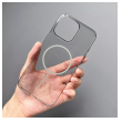 maska mag case neon za iphone 13 plava-maska-mag-case-neon-za-iphone-13-plava-100-187283-291594-165077.png