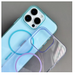 maska mag case neon za iphone 13 plava-maska-mag-case-neon-za-iphone-13-plava-66-187283-291546-165077.png